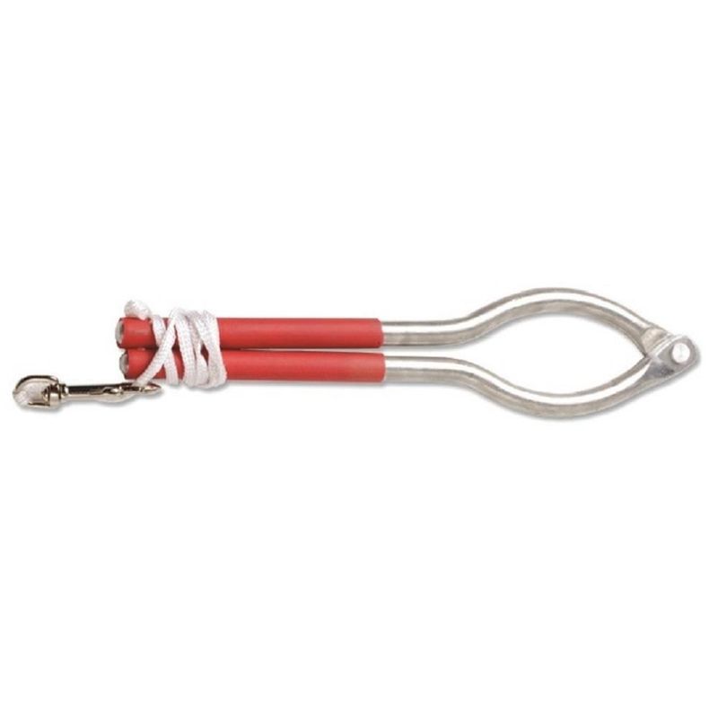 CACHIMBO-DE-ALUMINIO