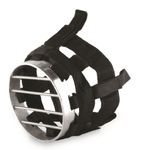 TROMBETA-COM-METAL-E-NYLON