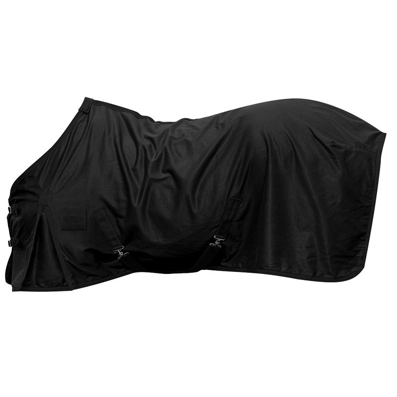 PRETO-M