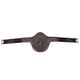PKIBBP135-PRETO-1