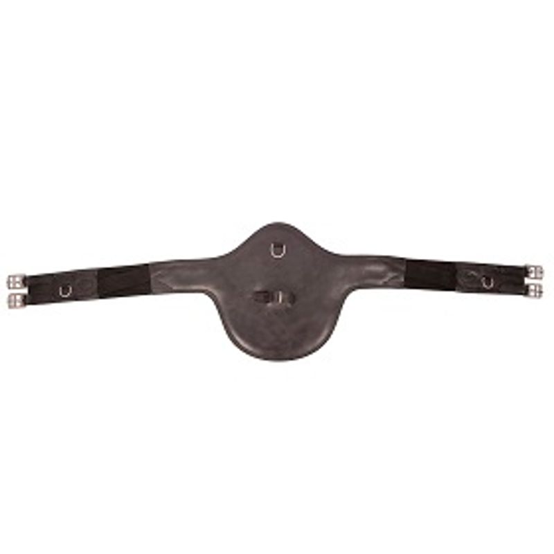PRETO-135CM