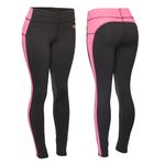 PRETO---ROSA-44