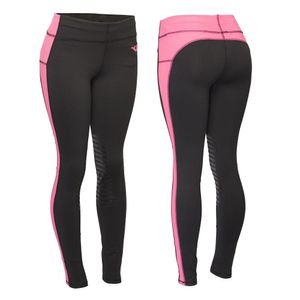Culote Ventilated Adulto