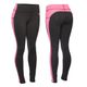 TUFVARO44-PRETO / ROSA-1