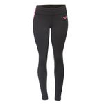 PRETO---ROSA-44