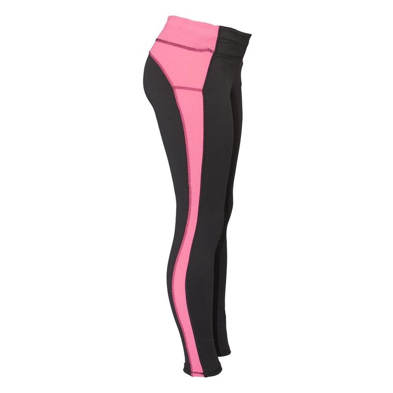 PRETO---ROSA-44