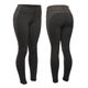 TUFVACZ44-PRETO / CINZA-1