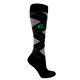 AC1026PTM-PRETO / CINZA-1