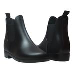 PRETO-33