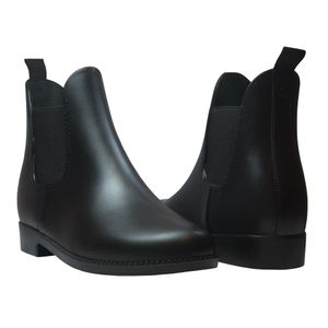 Instep Paddock Boots