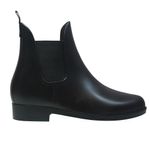 PRETO-33