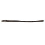 PRETO-95CM