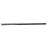 PRETO-95CM