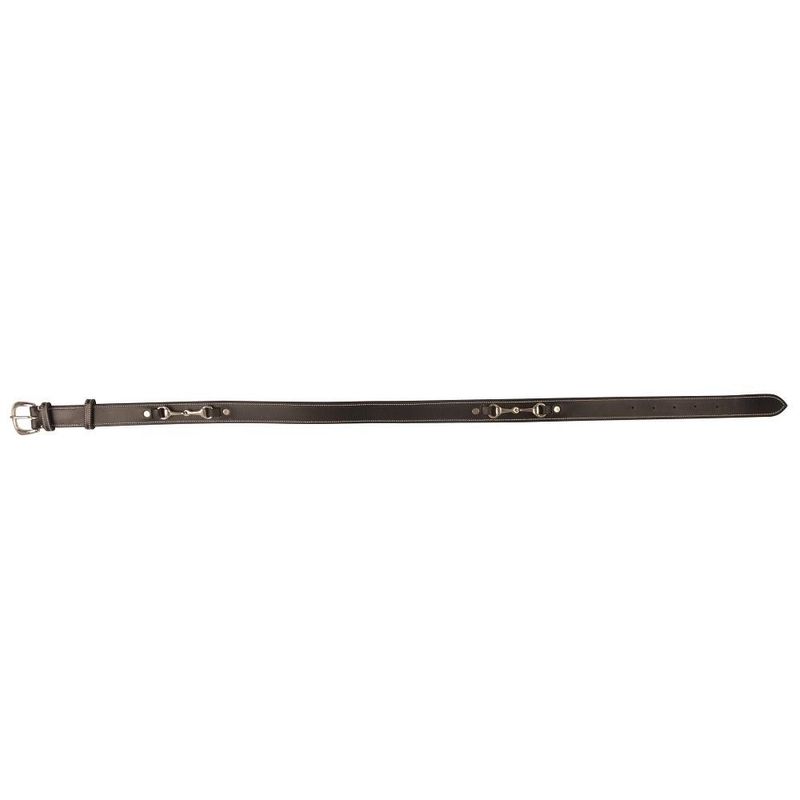 PRETO-95CM