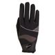 LUR03PTMA8-PRETO / MARROM-1