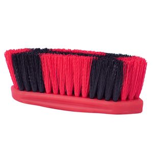Escova NYLON 20CM