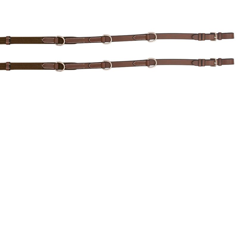 OAK-G