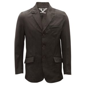 Casaca Masculina Tuffrider