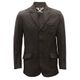 COATTMPL-PRETO-1
