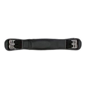Barrigueira Dressage em GEL