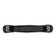 KA0065-PRETO-1