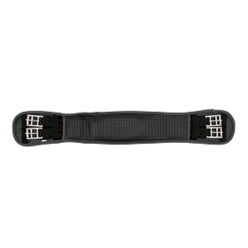 PRETO-65CM