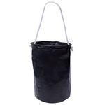 BALDE-MALEAVEL-DE-VINIL-E-NYLON