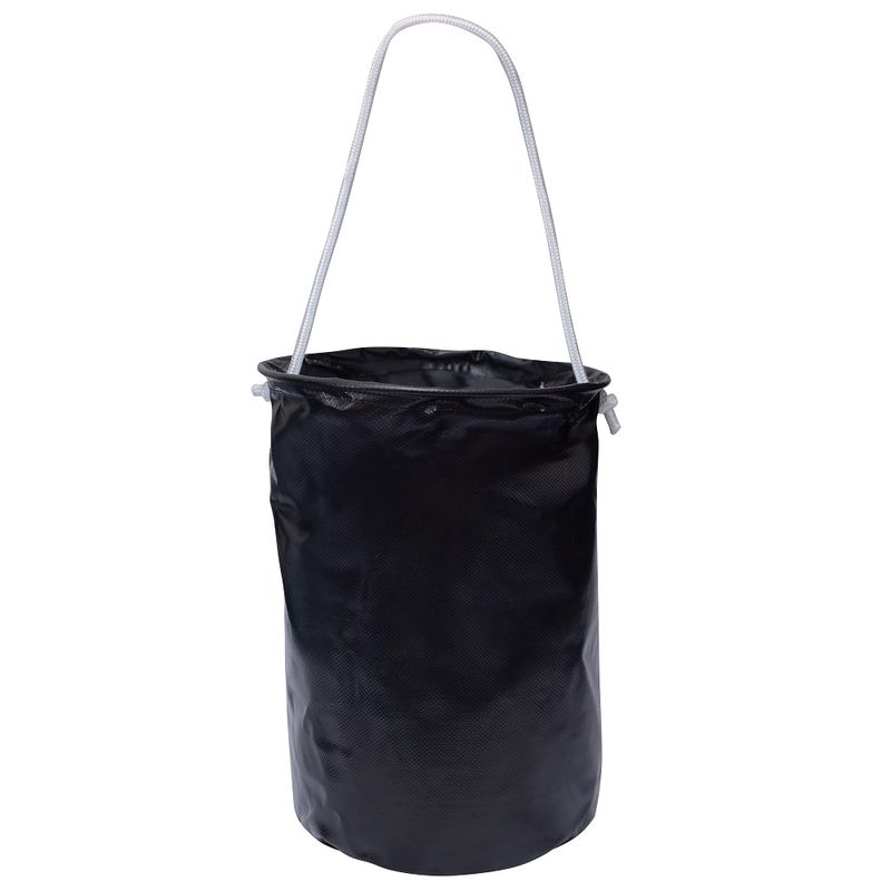 BALDE-MALEAVEL-DE-VINIL-E-NYLON