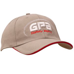 Bone GPA Unisex