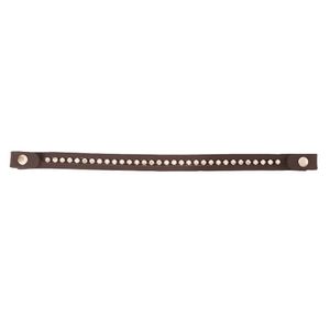 Testeira INSTEP Diamante