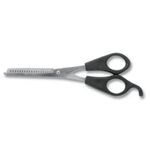 TESOURA-COM-DENTES