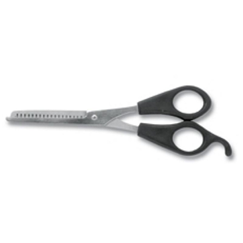 TESOURA-COM-DENTES