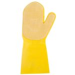 AMARELO