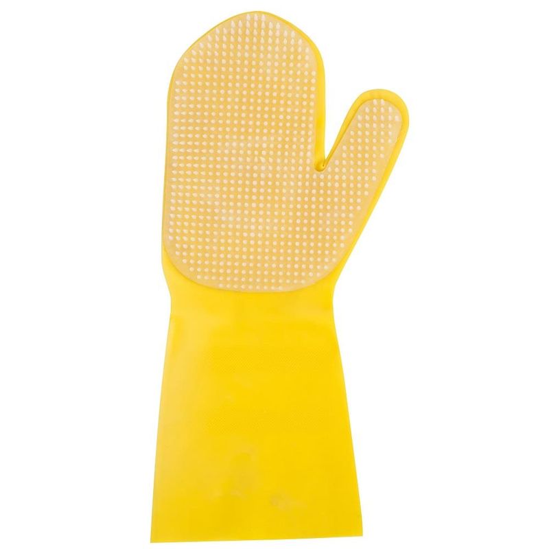 AMARELO