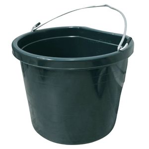 Balde 12L
