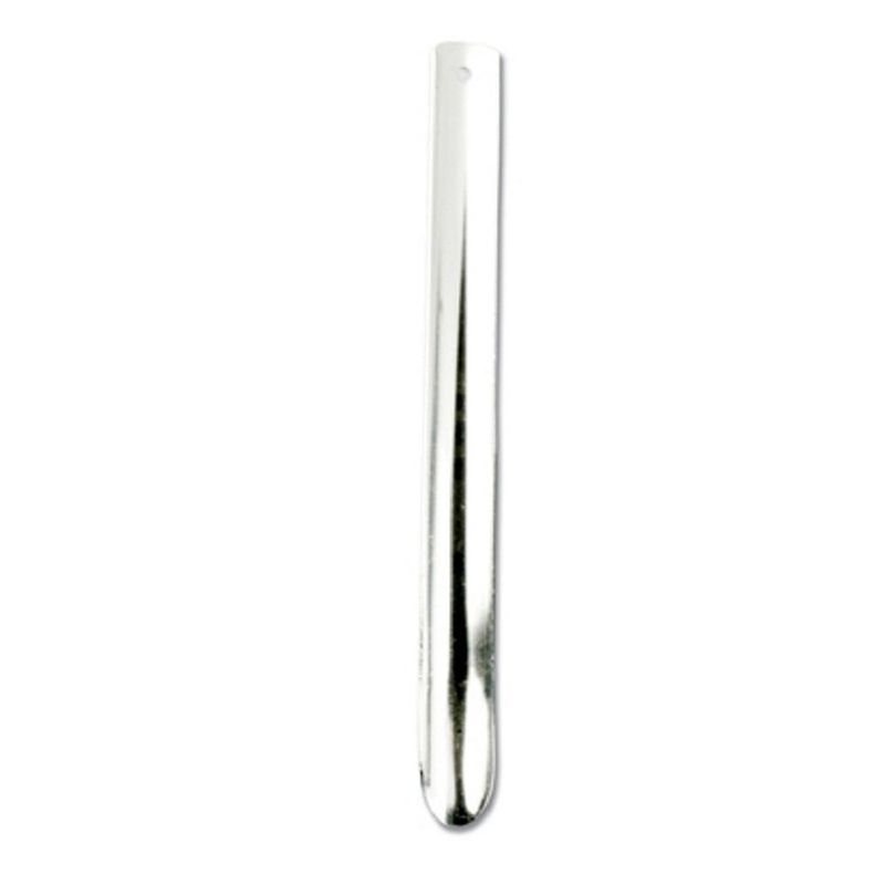 PUXADOR-DE-AGUA-REGUA-DE-ALUMINIO