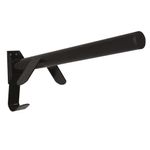 PORTA-SELA-DOBRAVEL-EM-PVC