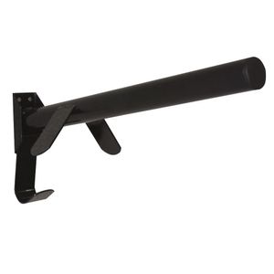 Porta Sela Dobravel em PVC