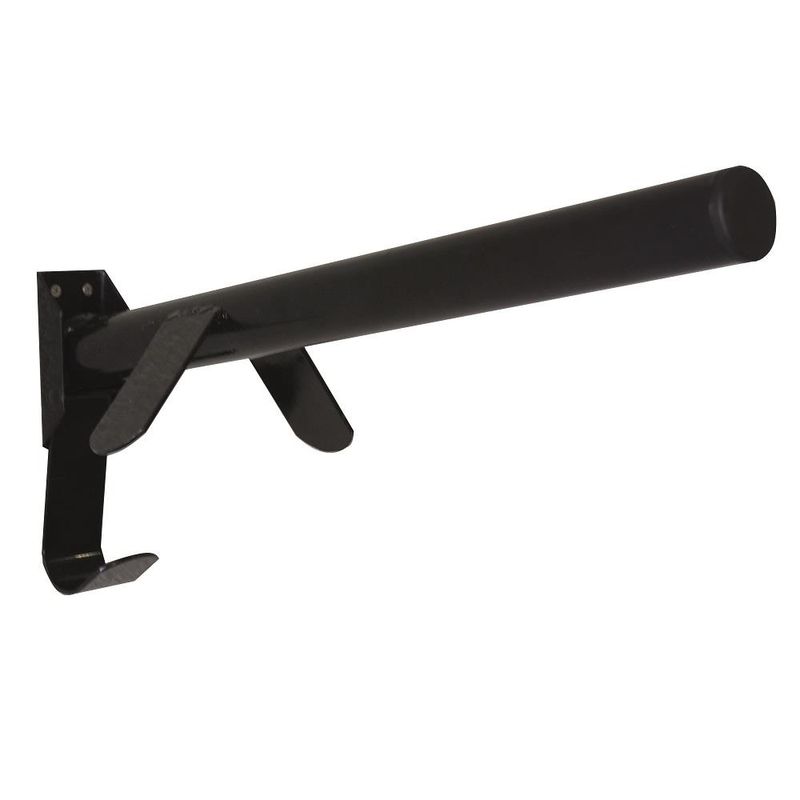 PORTA-SELA-DOBRAVEL-EM-PVC
