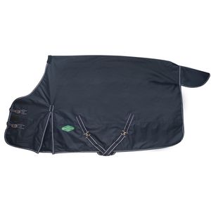 Capa Inverno Impermeavel 600 D Forro Flanelado