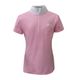 TS6003CROD02-ROSA DOCE-1