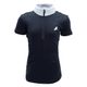 TS6003CPT04-PRETO-1