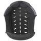 KEPIN2058-PRETO-1