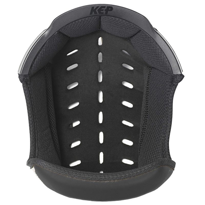 PRETO-58