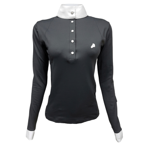 Camisa HDR COMP. Lucienne FEM Adulto M.longa