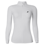 TS5002LBRPP-BRANCO-1