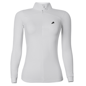 Camisa HDR COMP. Elise FEM Adulto M.longa