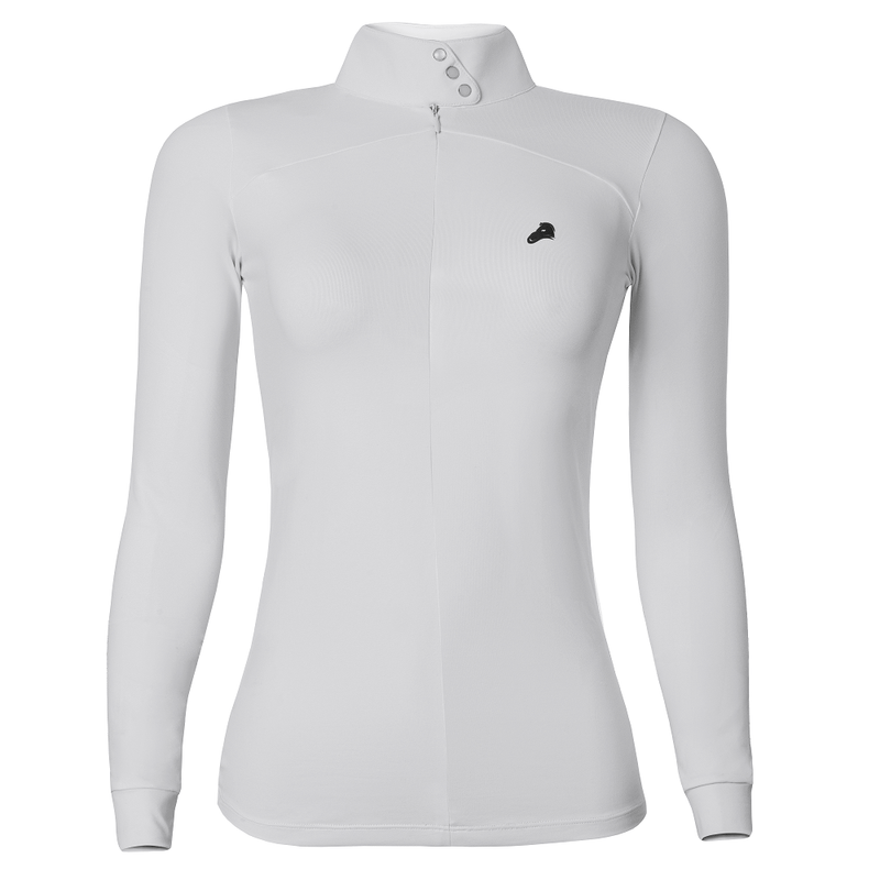 TS5002LBRPP-BRANCO-1