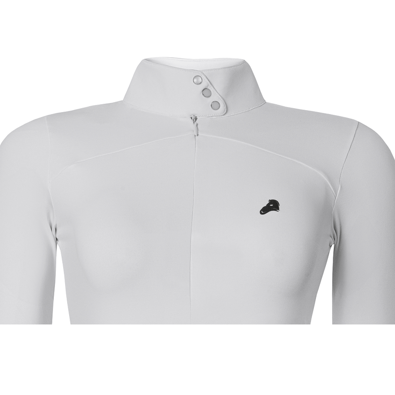 TS5002LBRPP-BRANCO-2