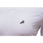 TS5002LBRPP-BRANCO-3